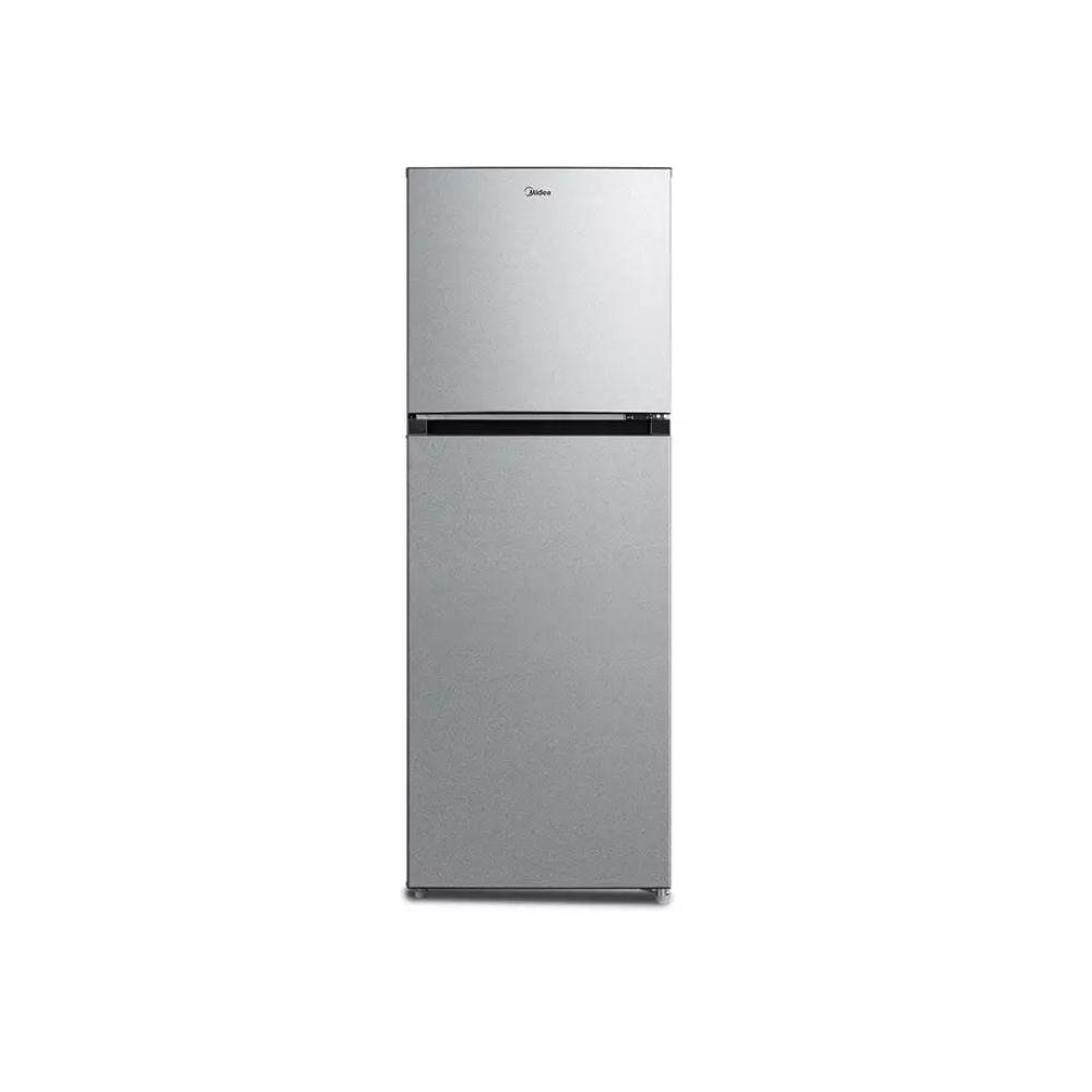 Refrigerador Top Mount No Frost 236 lts Midea-0