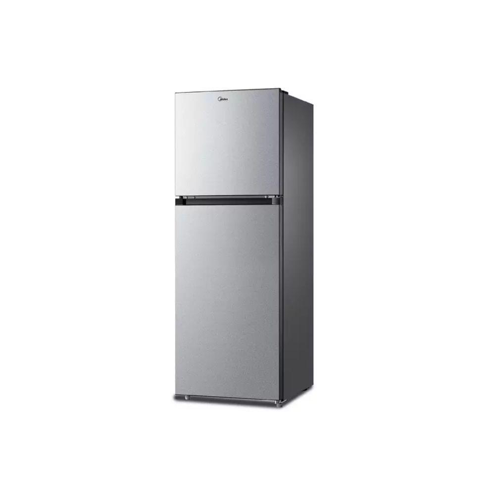 Refrigerador Top Mount No Frost 236 lts Midea-1