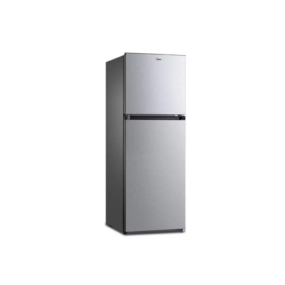 Refrigerador Top Mount No Frost 236 lts Midea-2
