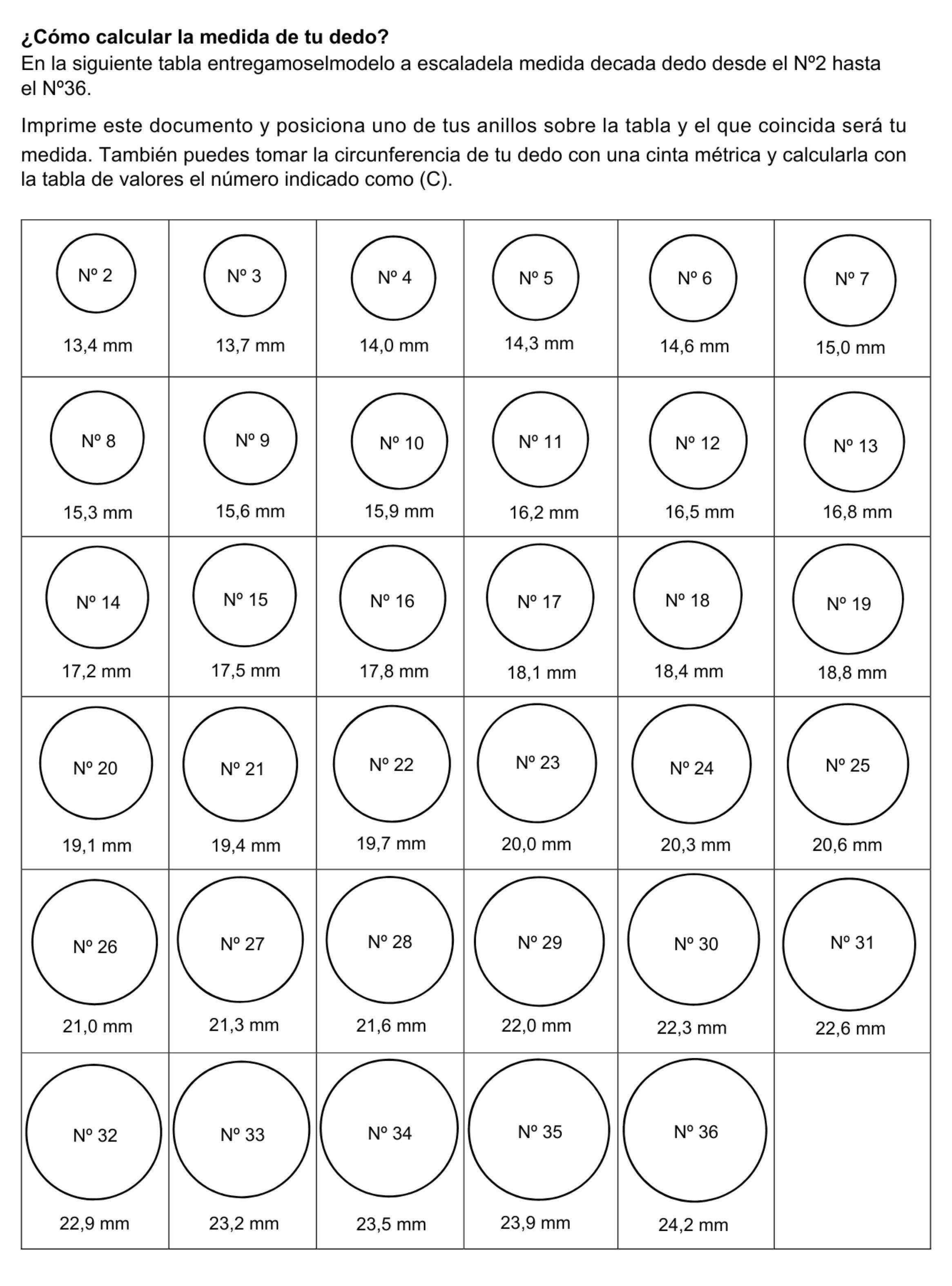 Anillo Solitario Olas Oro 18K con Cristal Central rosado 2mm-3