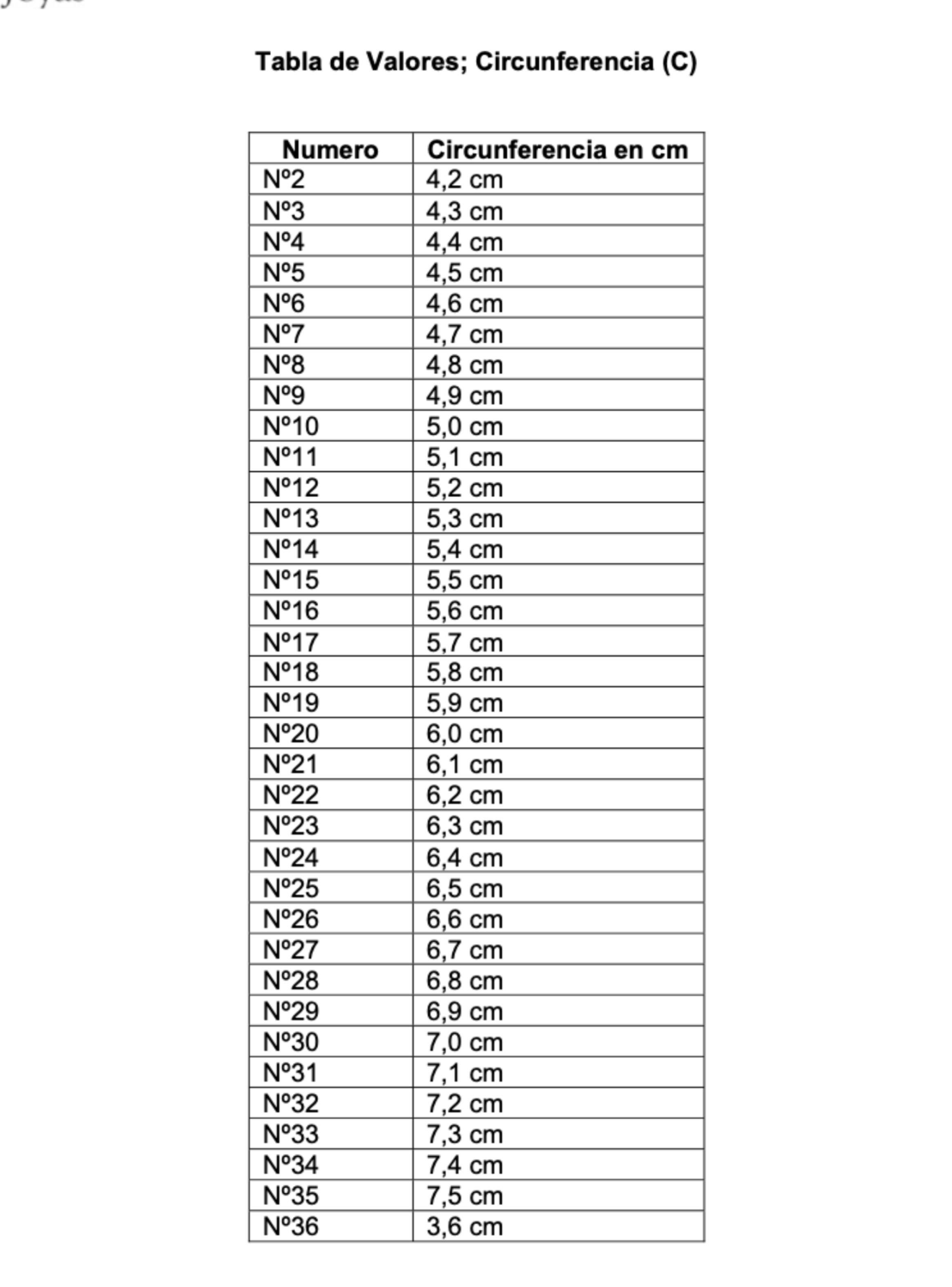 Anillo Solitario Olas Oro 18K con Cristal Central rosado 2mm-4