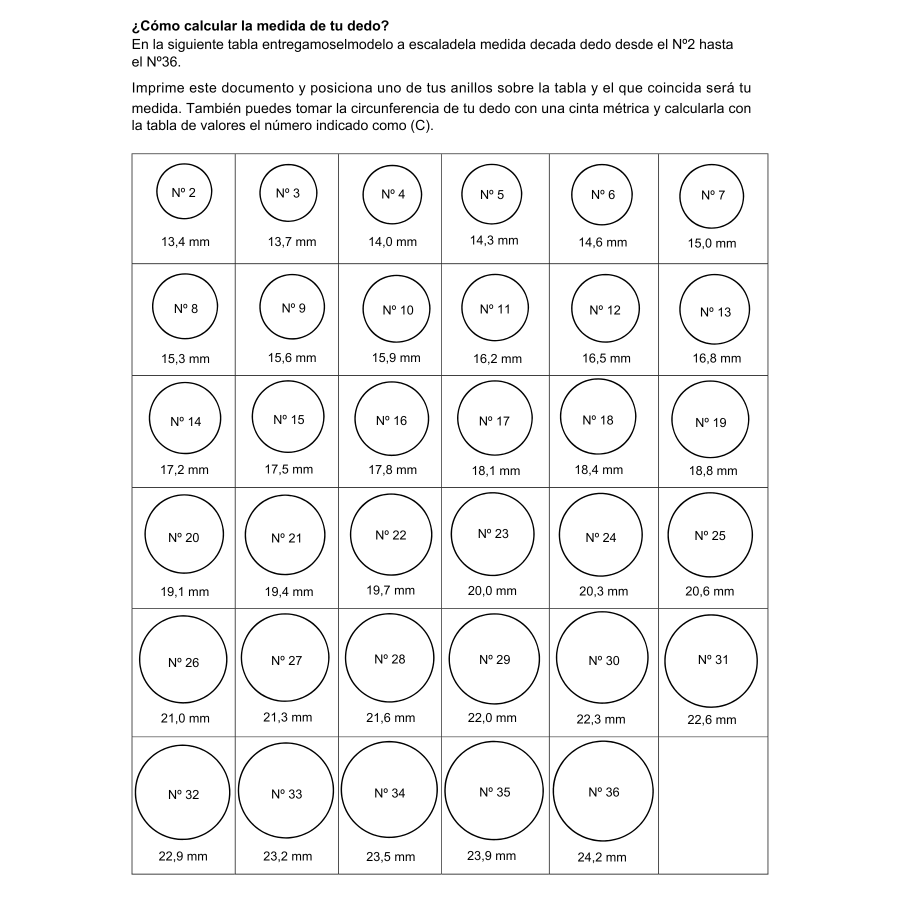 Anillo Solitario Compromiso Princesa Oro 18K 2gr Circón Central 5mm Blanco Mujer-3