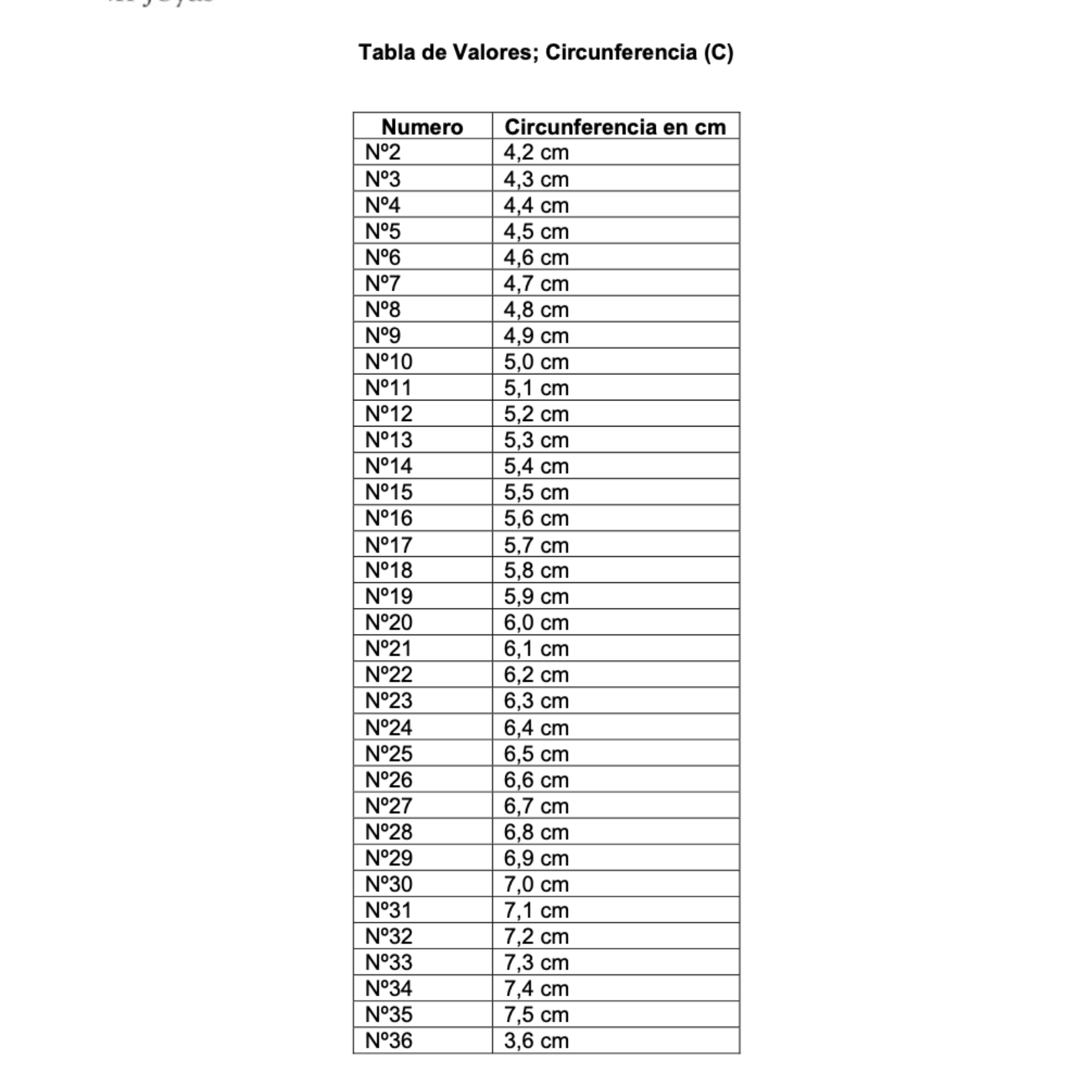 Anillo Solitario Compromiso Princesa Oro 18K 2gr Circón Central 5mm Blanco Mujer-4