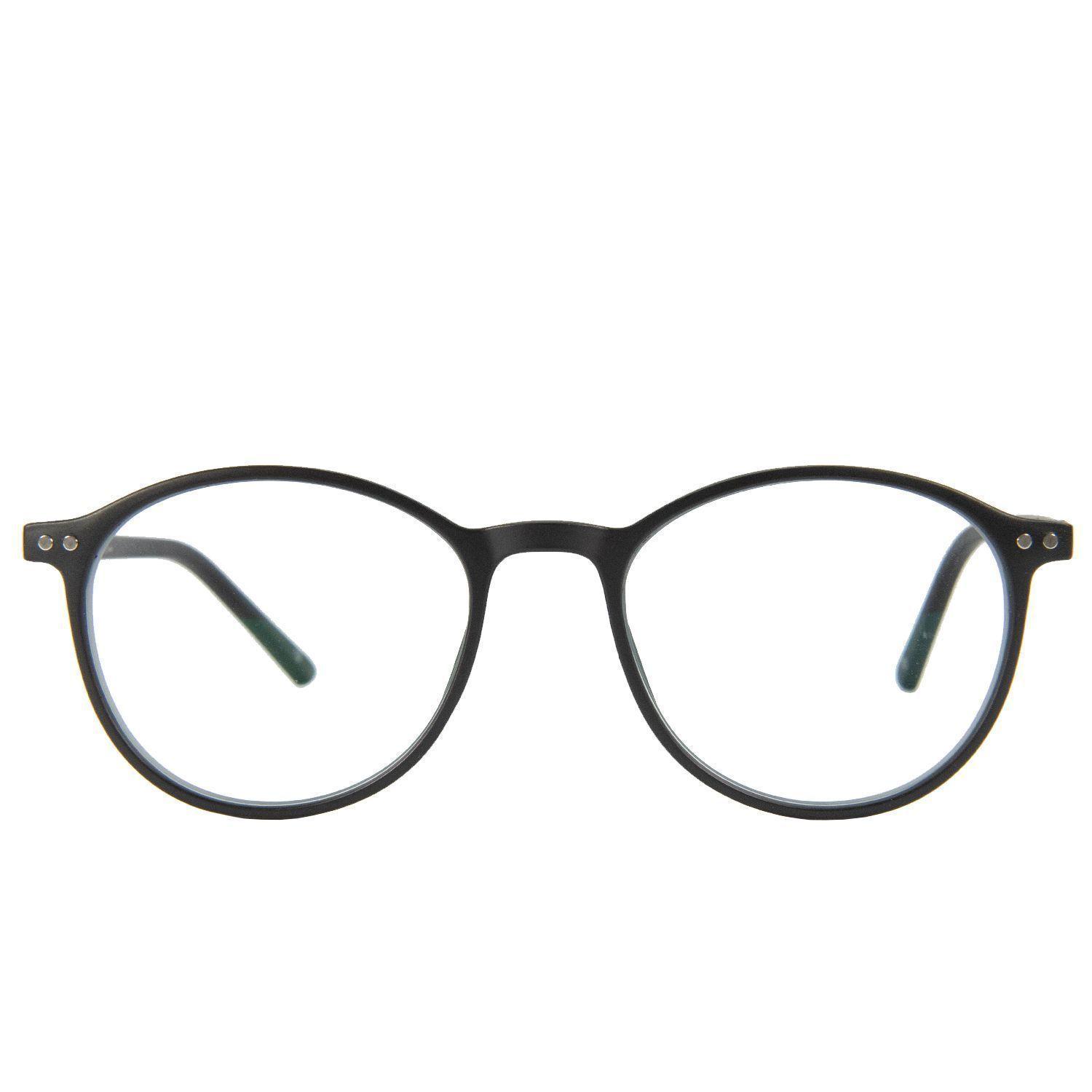 ANTEOJOS PARA PANTALLA AUMENTO +2.00 BD112 C1-2