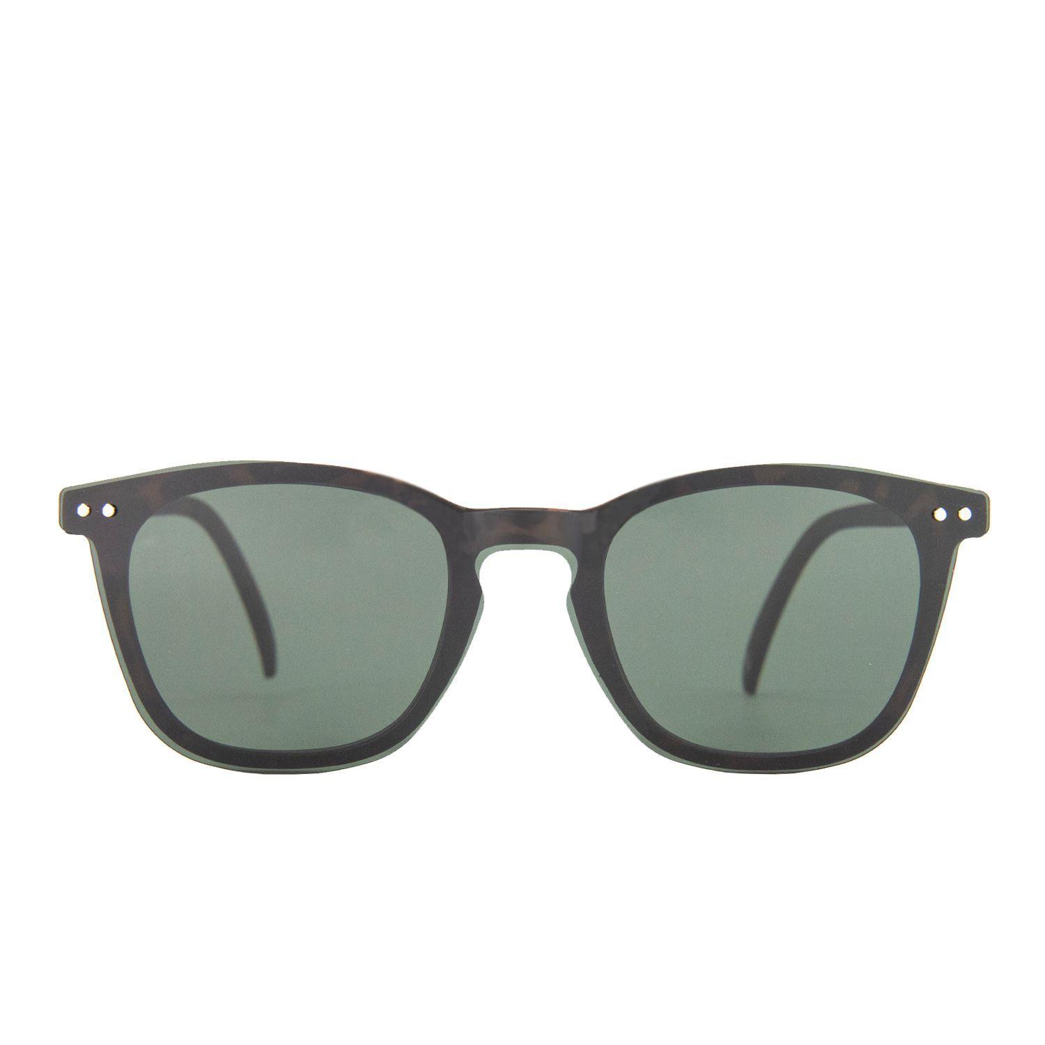 ANTEOJOS PARA PANTALLA BLUEDEFENSE CLIP 107 C2 -2