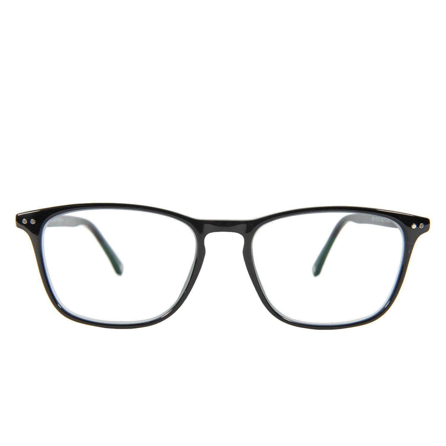 ANTEOJOS PARA PANTALLA AUMENTO +2.00 BD110 C1-2