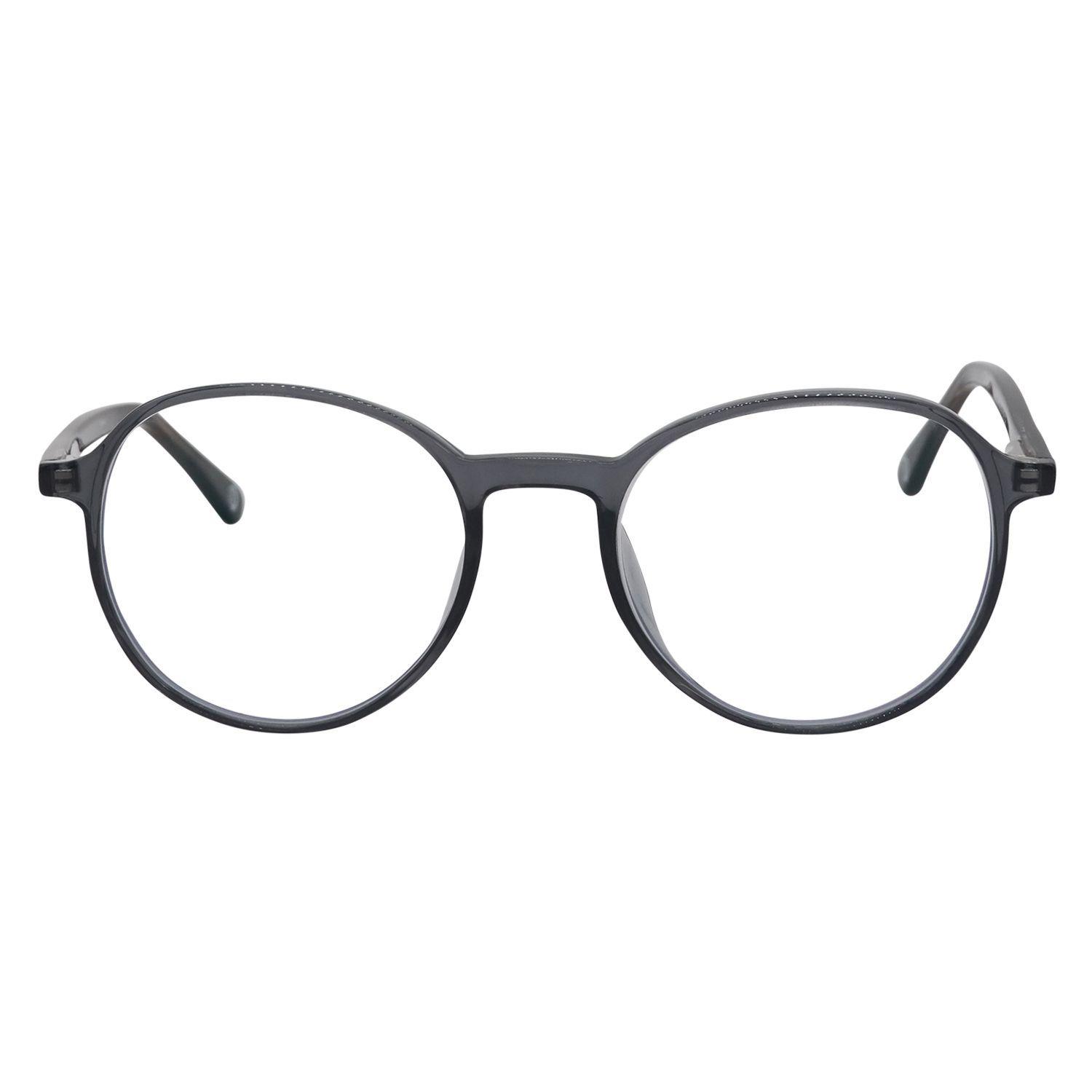 ANTEOJOS PARA PANTALLA BLUEDEFENSE  BD LS 8080 C3 -2