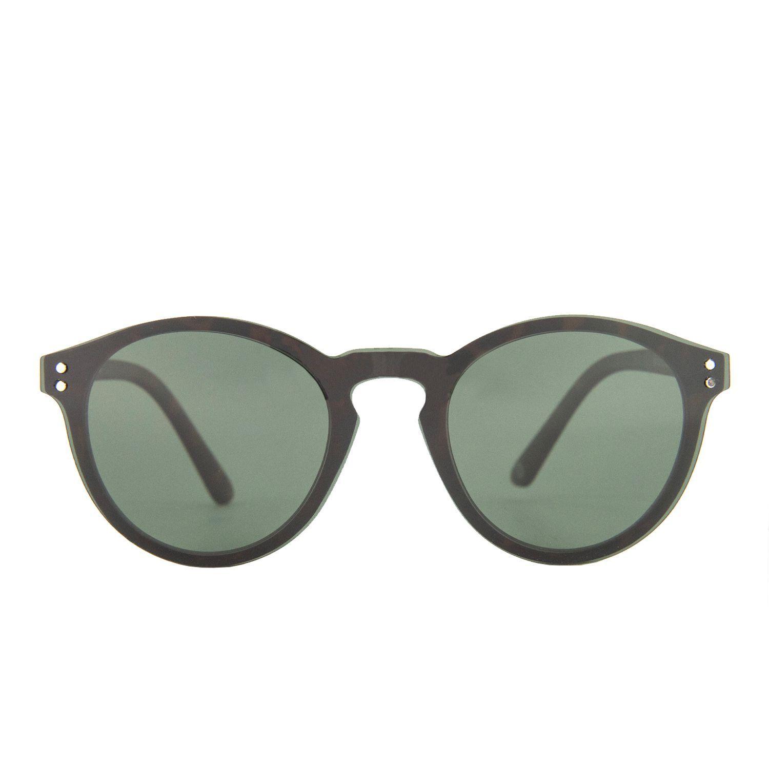 ANTEOJOS PARA PANTALLA BLUEDEFENSE CLIP 105 C02 -2