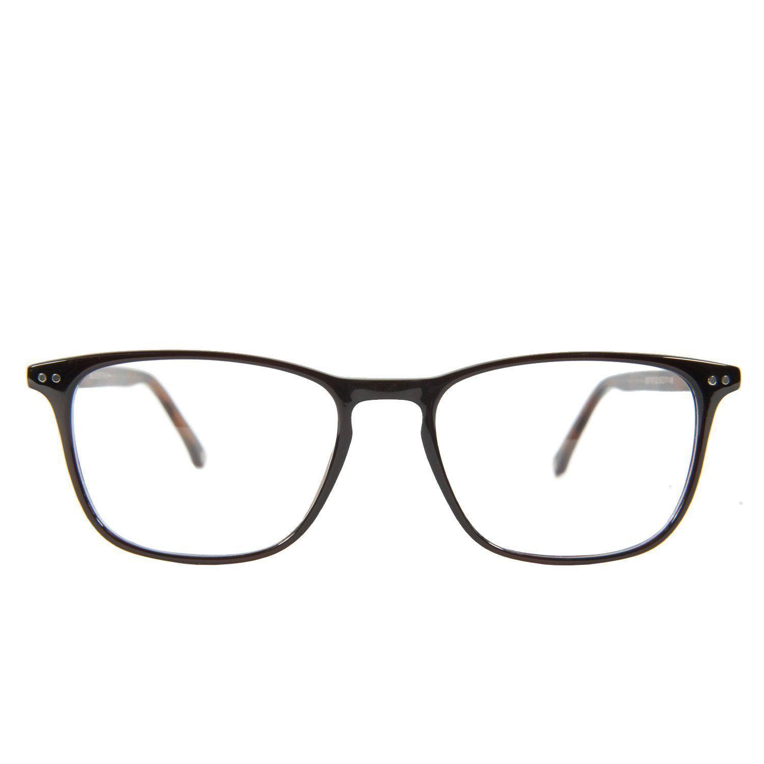 ANTEOJOS PARA PANTALLA AUMENTO +2.00 BD110 C2-2