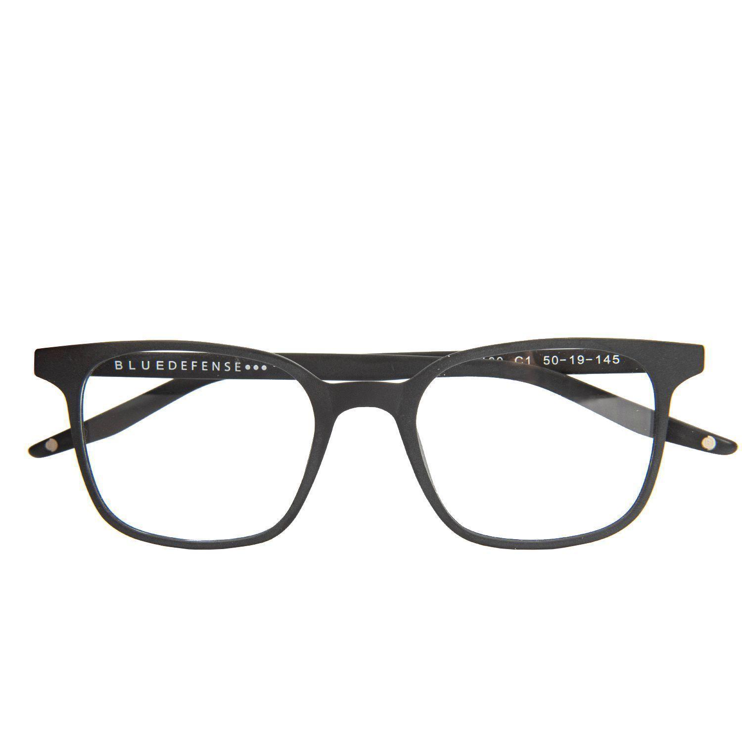 ANTEOJOS PARA PANTALLA AUMENTO +1.50 BD160 C1-2