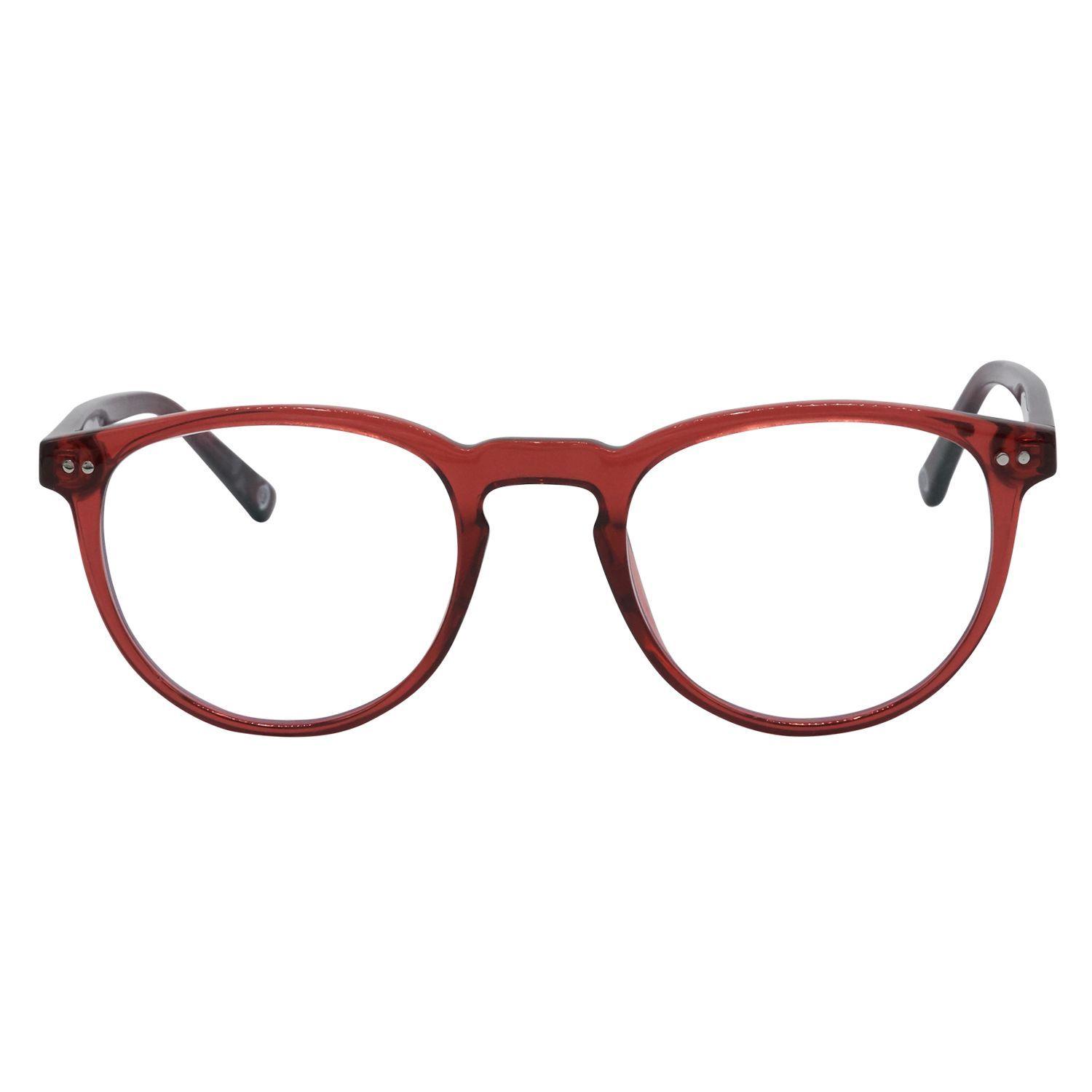ANTEOJOS PARA PANTALLA BLUEDEFENSE  BD LS 8039 C4 -2