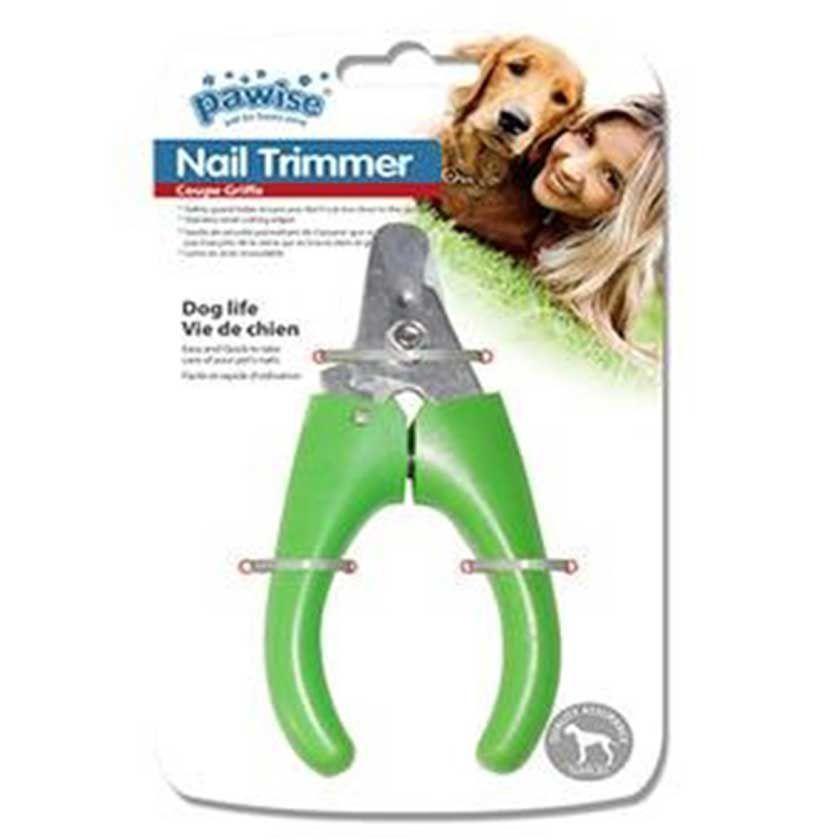Cortauñas Alicate Pawise para Perros-1