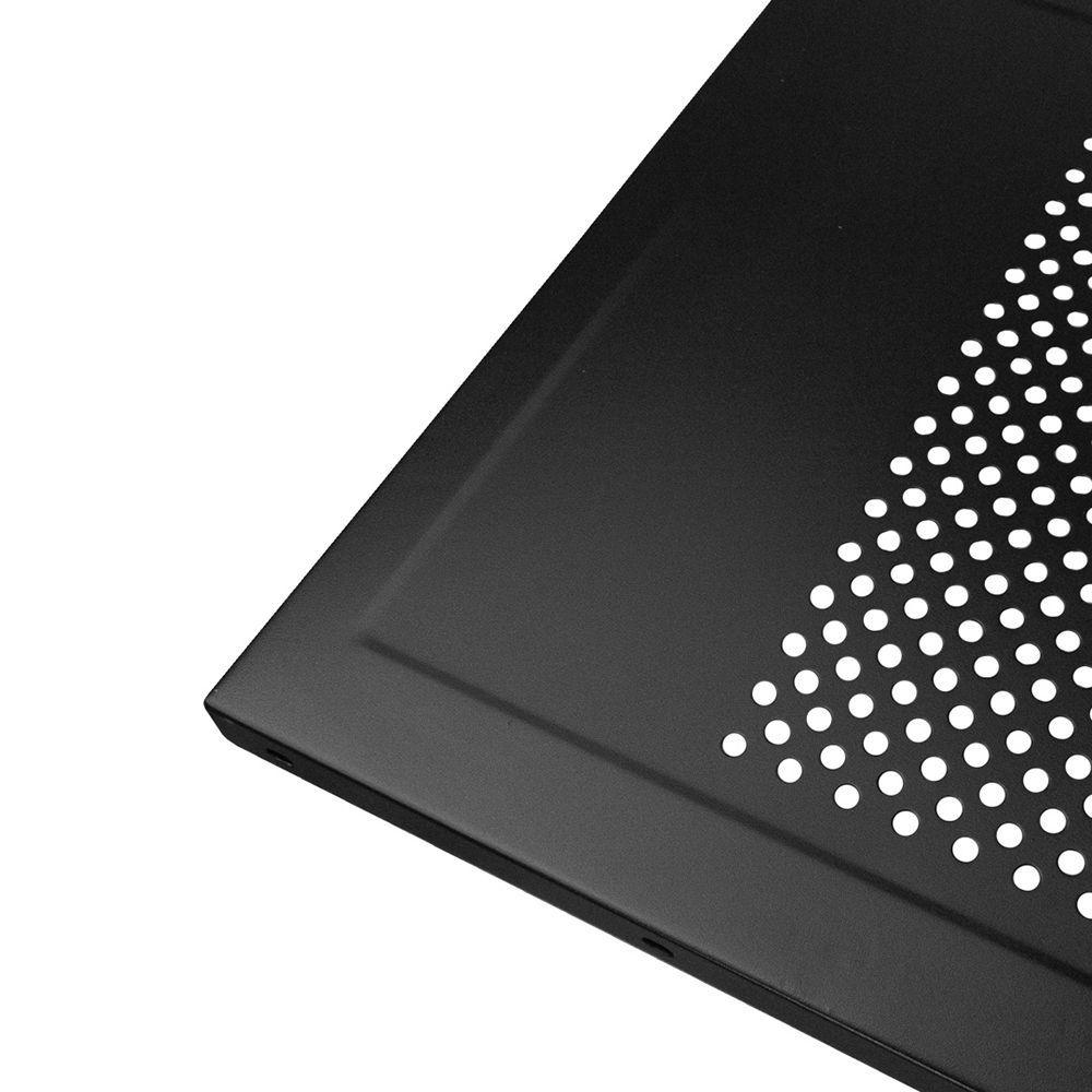 ASADERA GAS GRILLTECH 3 QUEMADORES + 1 LATERAL +reg/mang-6