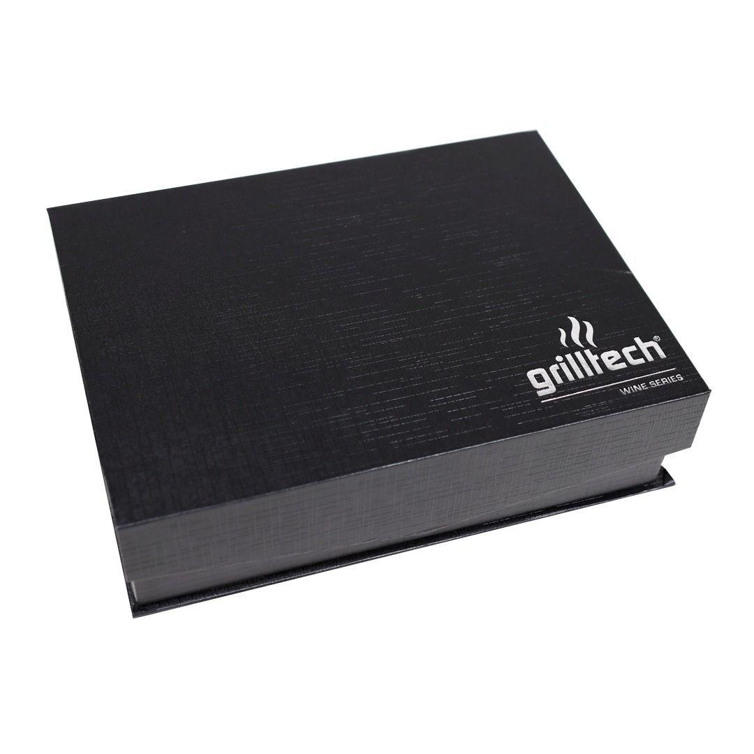 Sacacorchos Classic-3