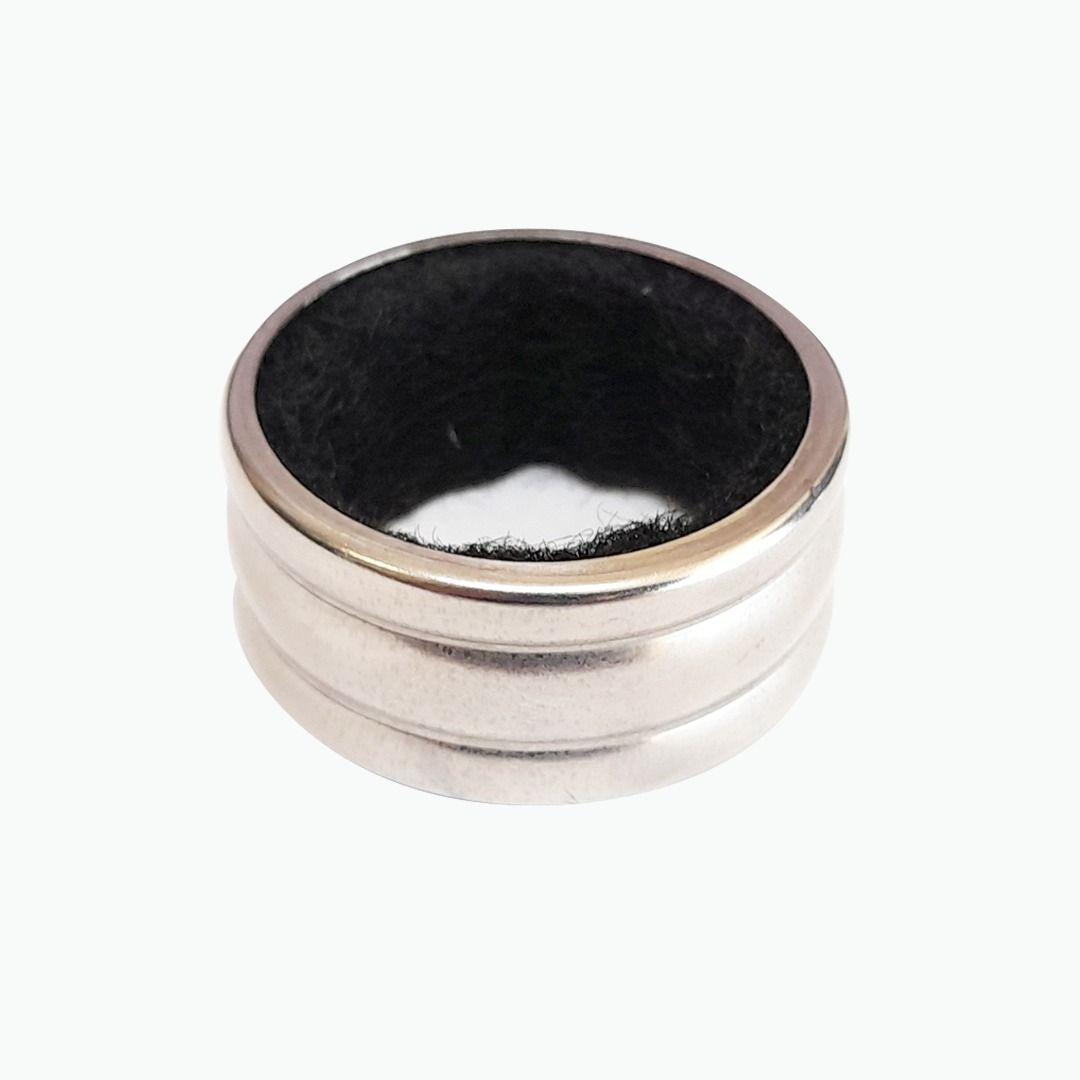 Sacacorchos Classic-4