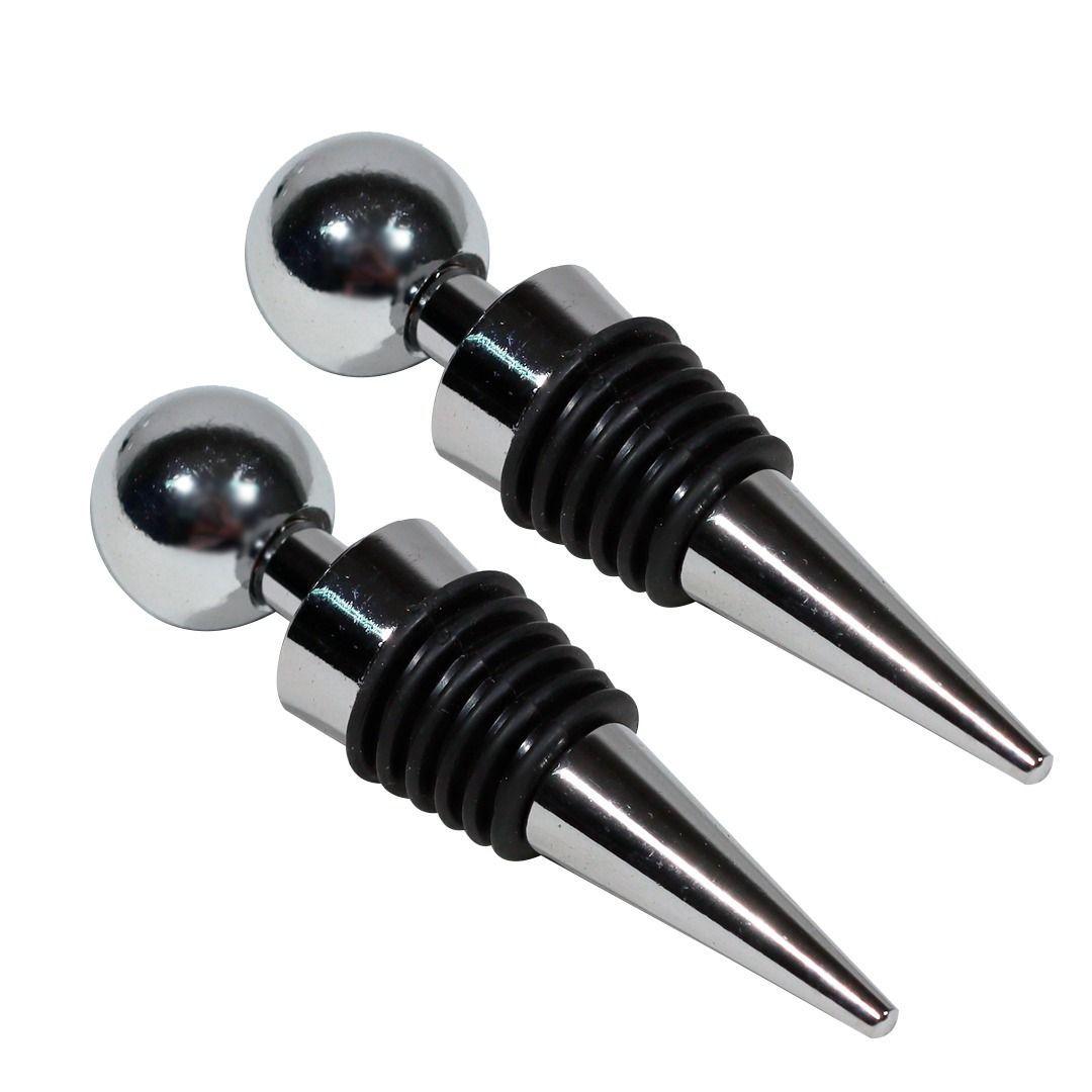 Sacacorchos Classic-5