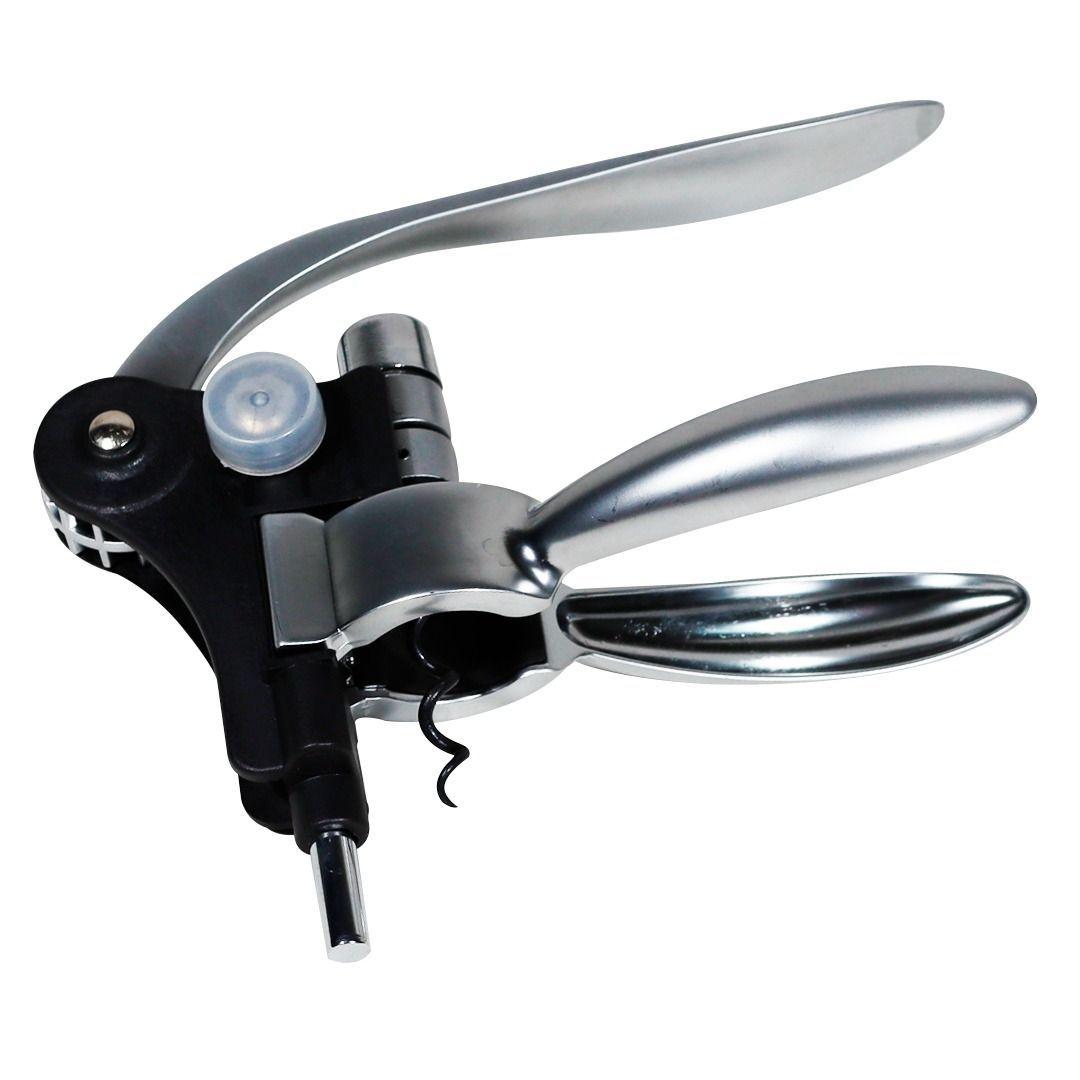 Sacacorchos Classic-6