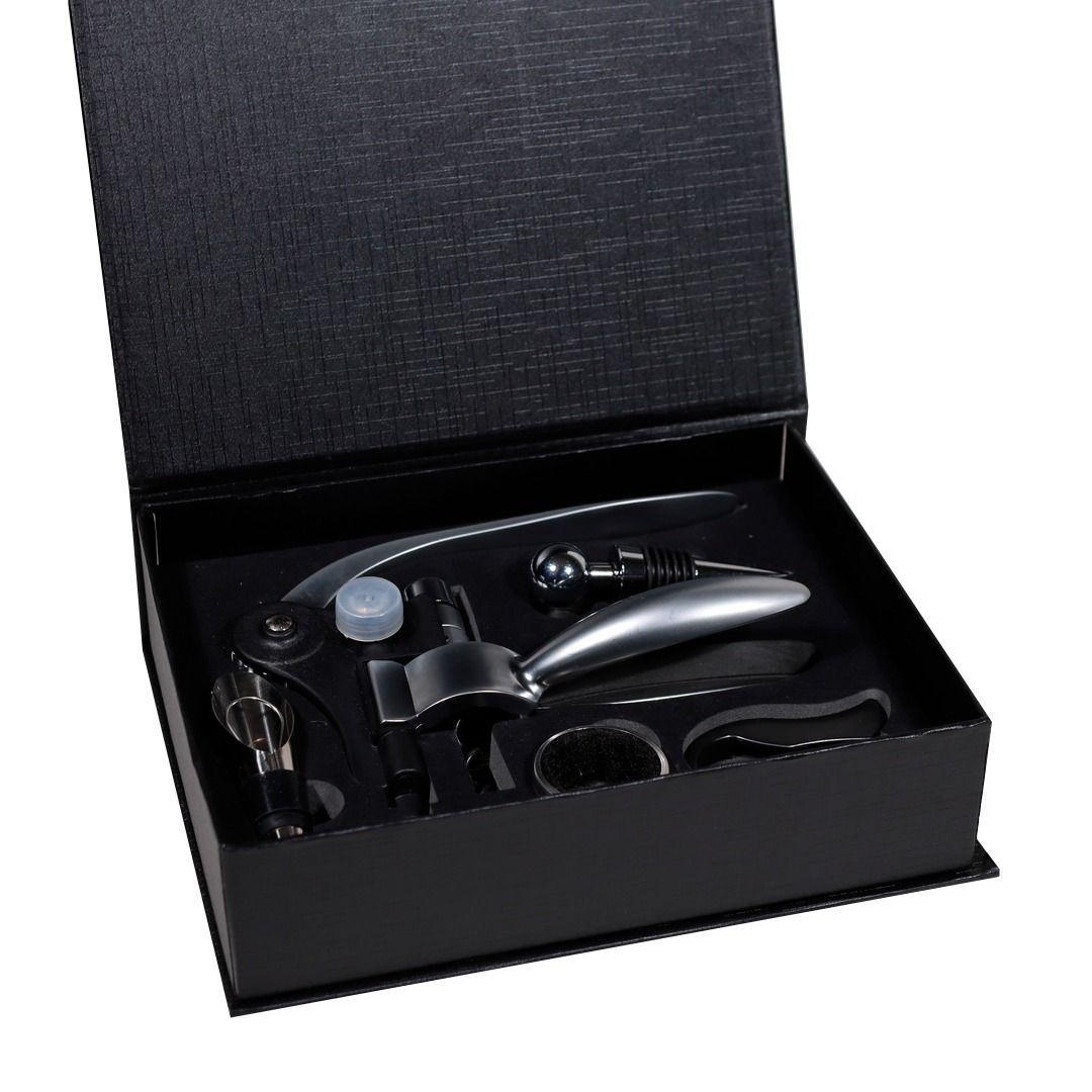 Sacacorchos Classic-7