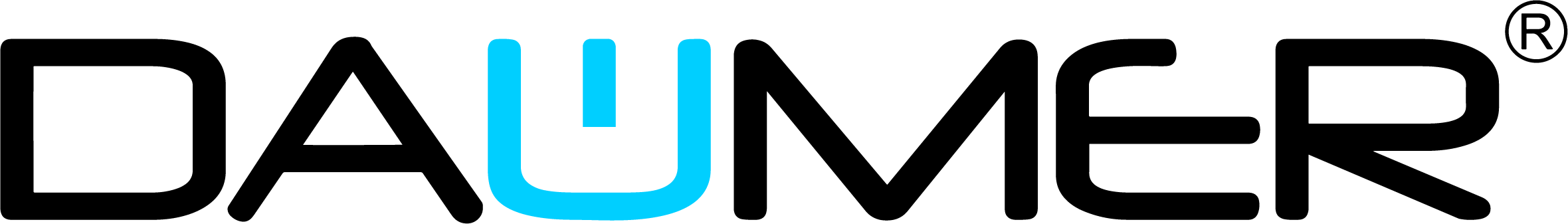 EMBUTIDO LED REDONDO DAUMER MARCO NEGRO 18W LUZ NEUTRA-2