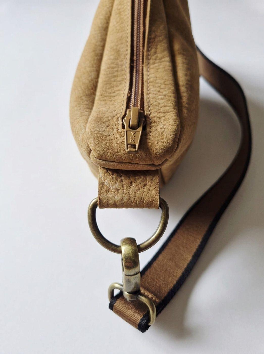 Cartera Bandolera Cala tipo crossbody Mujer-2