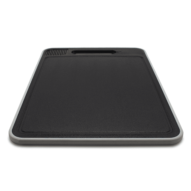 Tabla Doble Cara Wayu Antifrost C/Afilador  -1