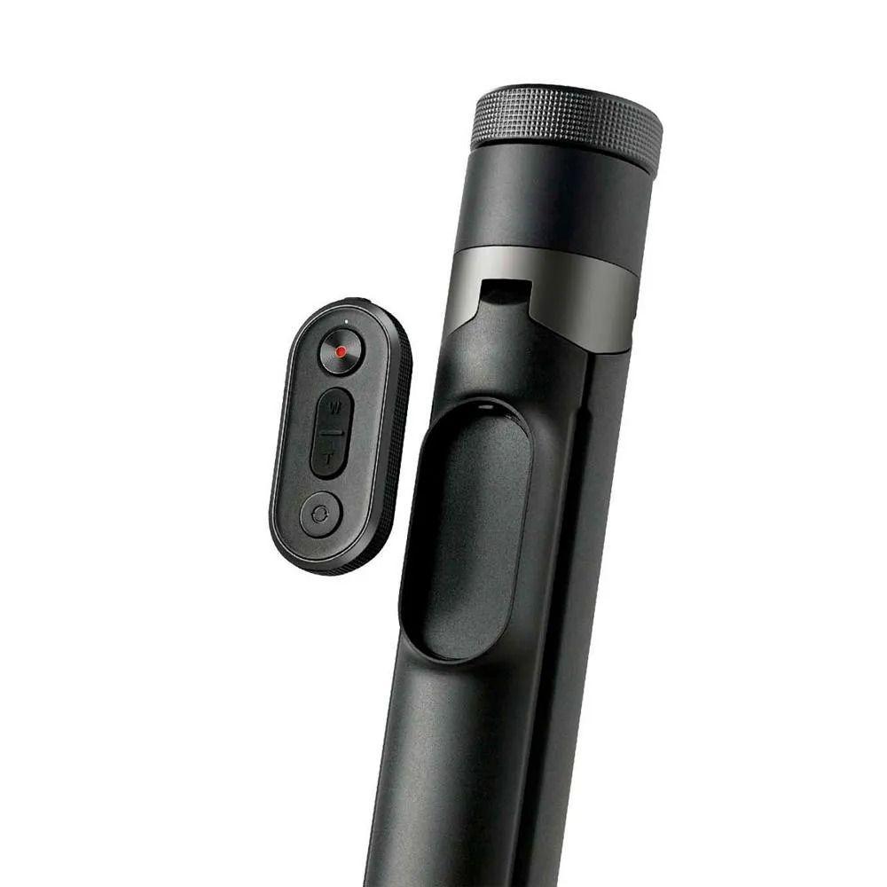 PALO SELFIE CON SOPORTE DE SUELO Y BLUETOOTH XIAOMI MIJIA CON CONTROL-2