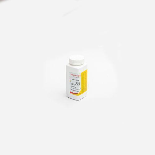 Rimadyl 100 Mg 60 Comprimidos-0