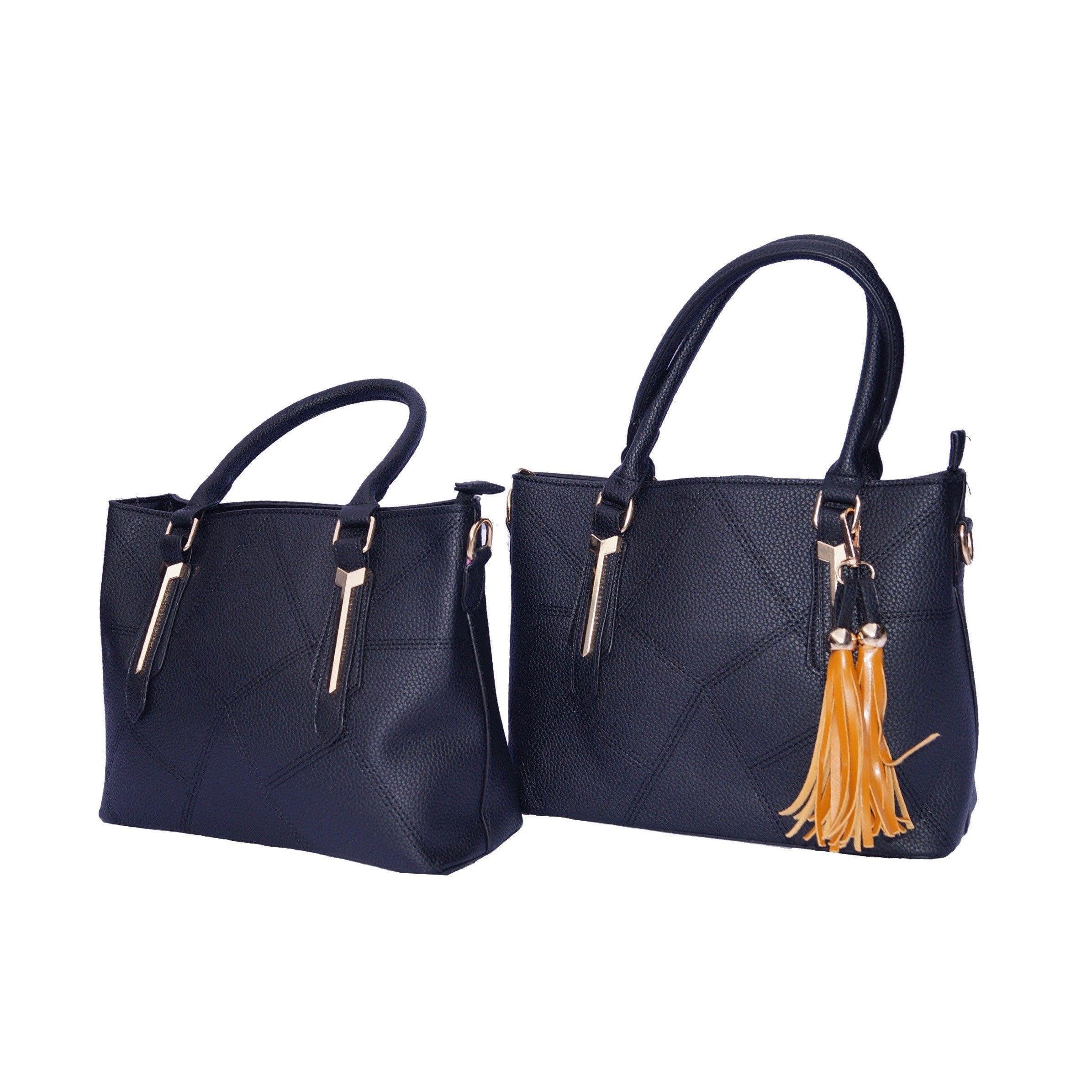 CARTERA GRANDE NEGRA-0