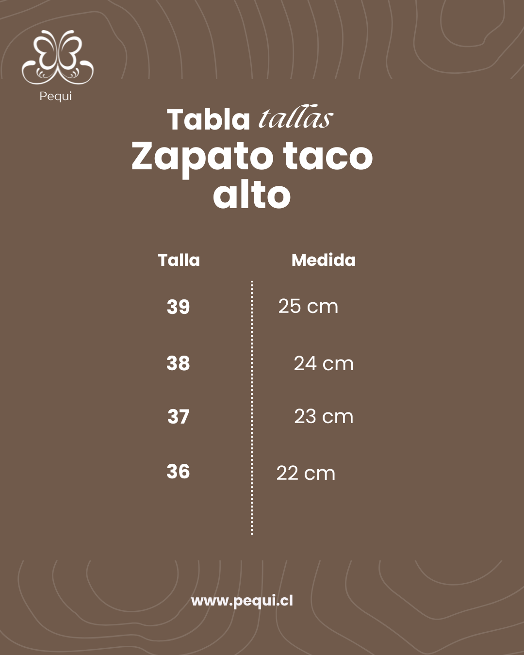 ZAPATO DE CHAROL TACO ALTO NEGRO-4