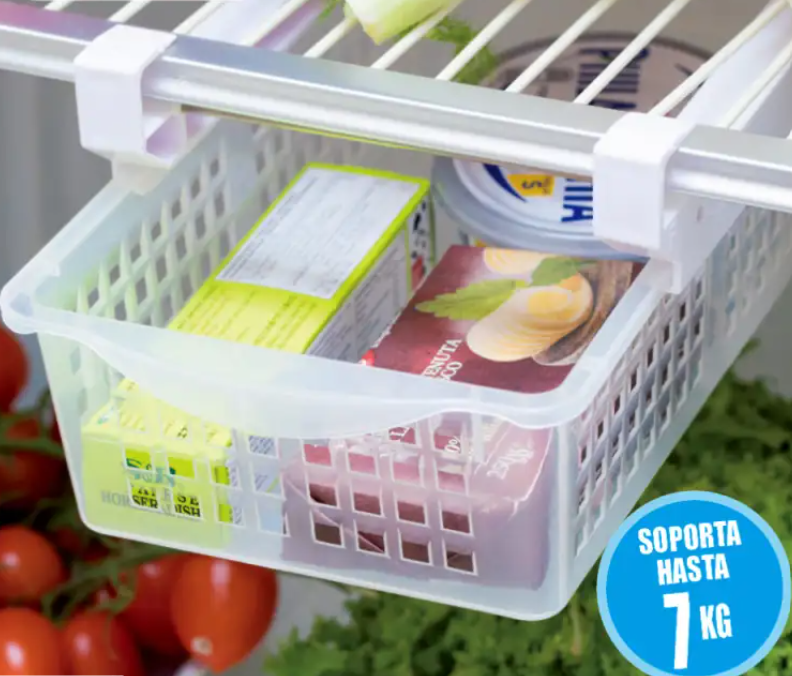 ORGANIZADOR PARA REFRIGERADOR-3