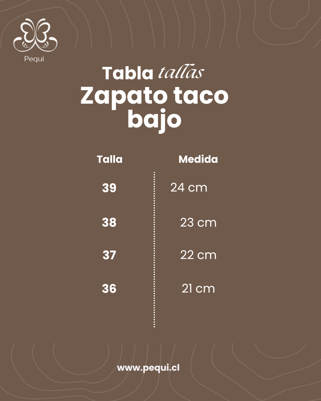 ZAPATO DE CHAROL TACO BAJO TURQUESA-3