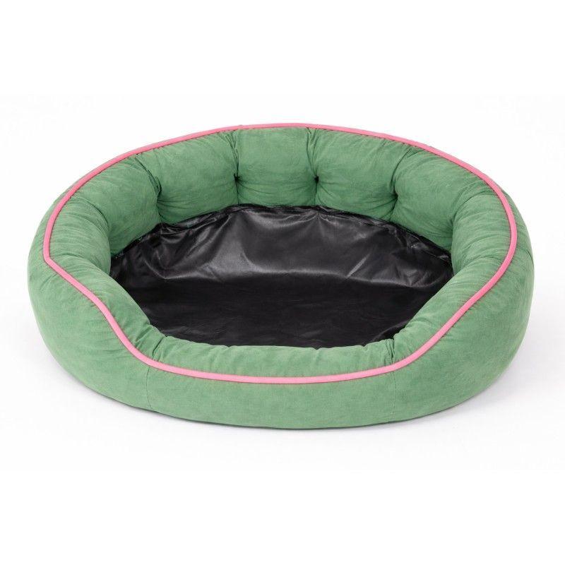 CAMA PARA PERRO MEDIANA-1