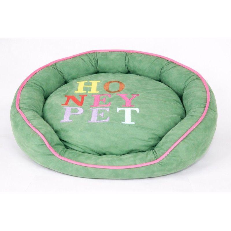 CAMA PARA PERRO MEDIANA-2