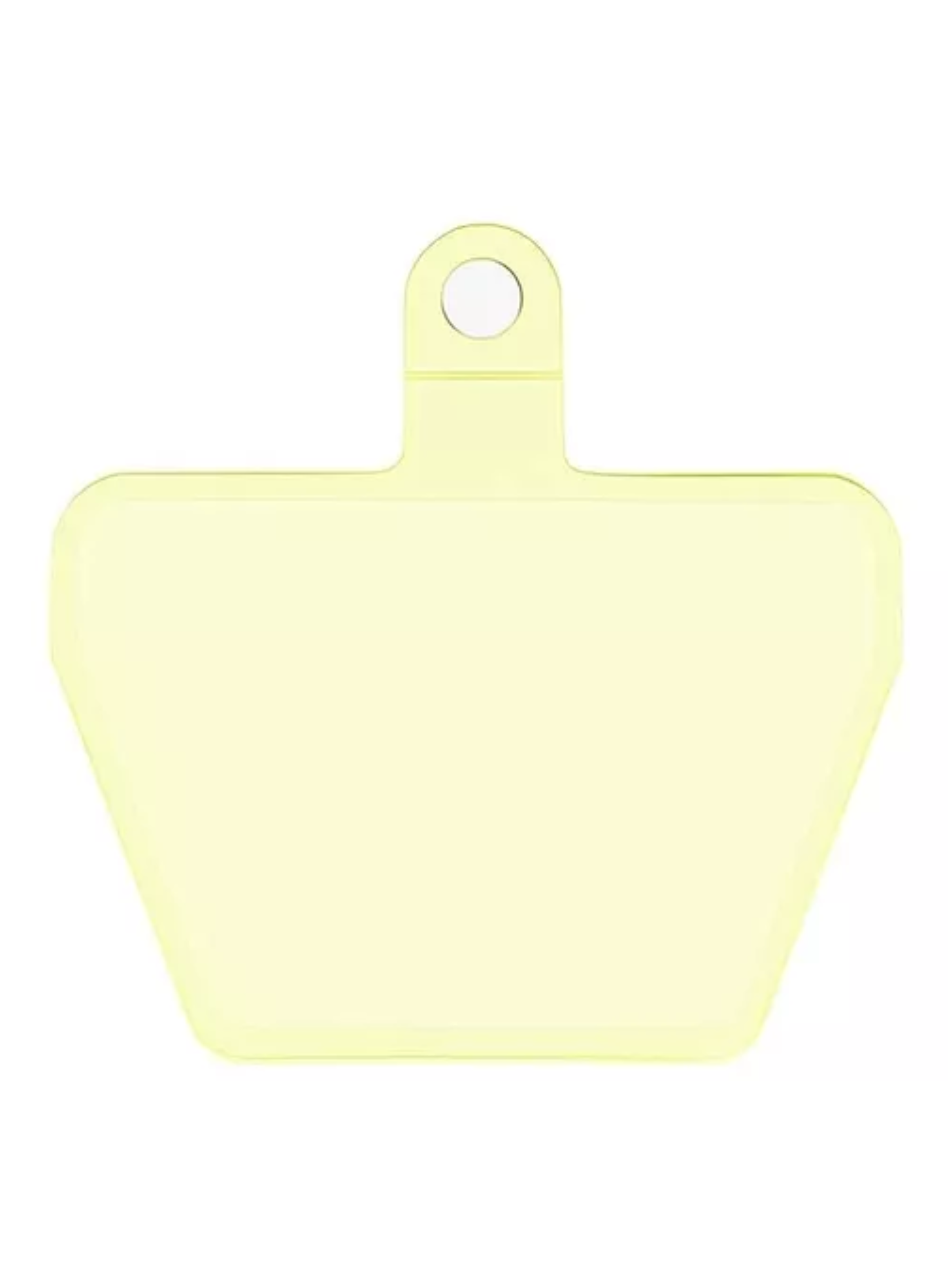 Amarillo