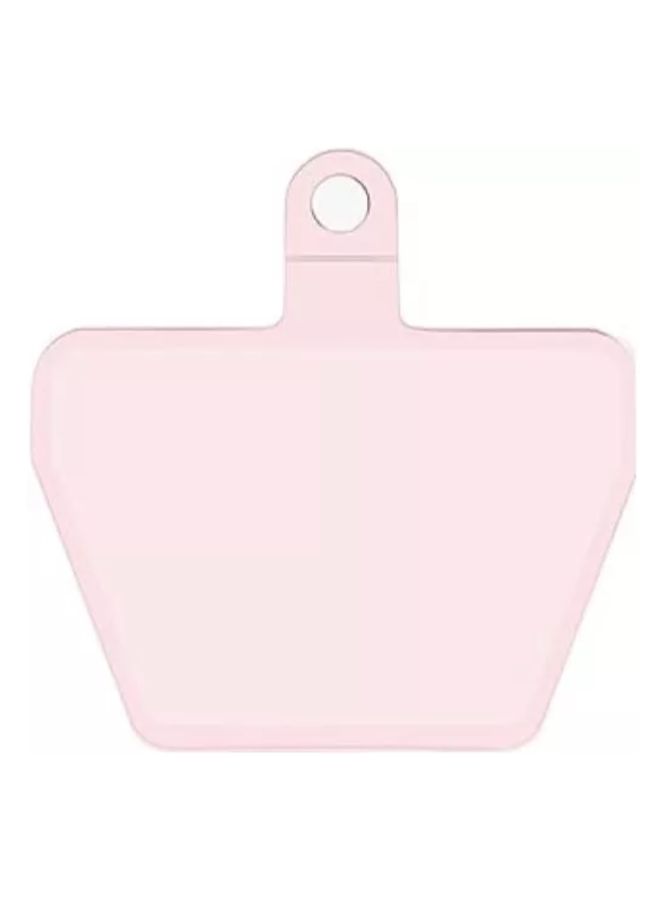 Rosado