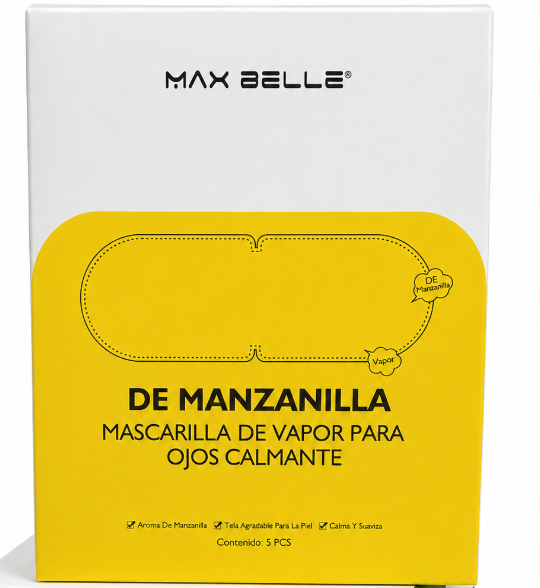 Imagen de producto