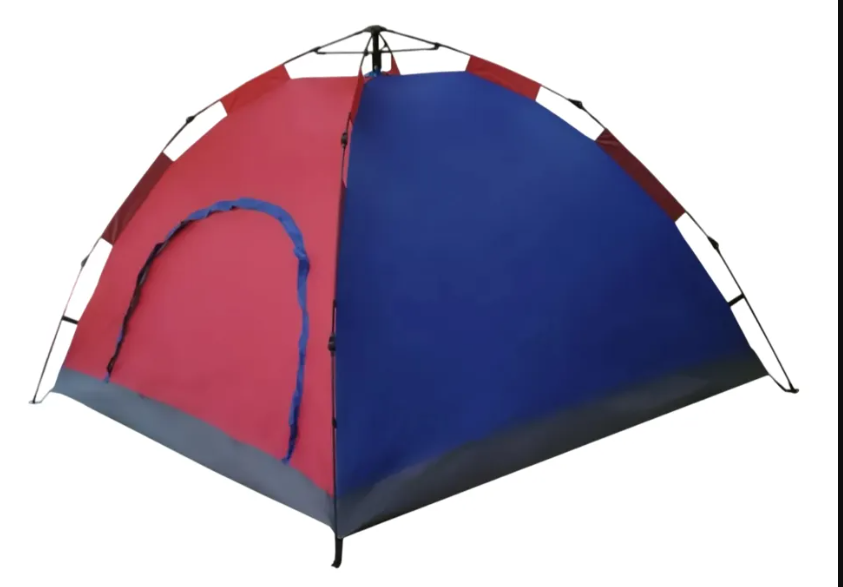 CARPA AUTOMATICA PARA CAMPING 3 PERSONAS-2