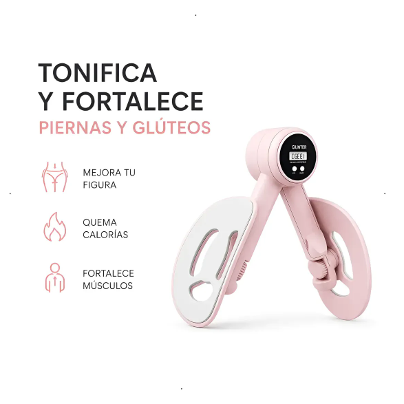 EJERCITADOR Y FORTALECEDOR SUELO PELVICO-5