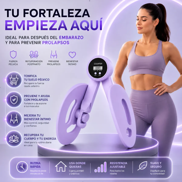 EJERCITADOR Y FORTALECEDOR SUELO PELVICO-6