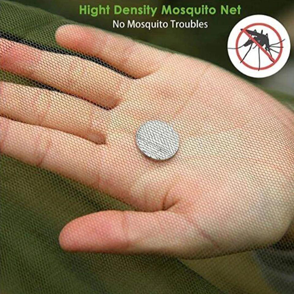 HAMACA CON MOSQUITERO 240X140-2