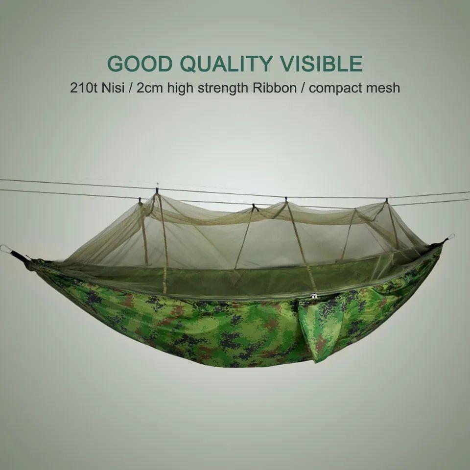 HAMACA CON MOSQUITERO 240X140-1