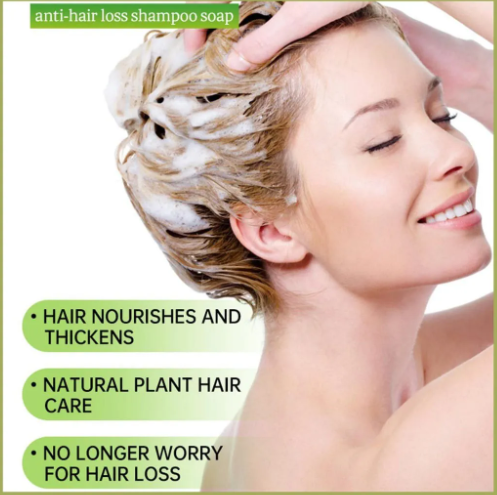 SHAMPOO EN BARRA ANTICAIDA Y CRECIMIENTO DISAAR-2