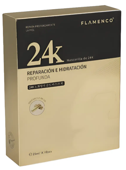 Imagen de producto