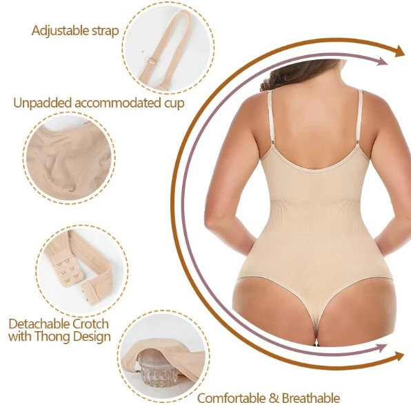 BODY MUJER MOLDEADO PERFECTO-2