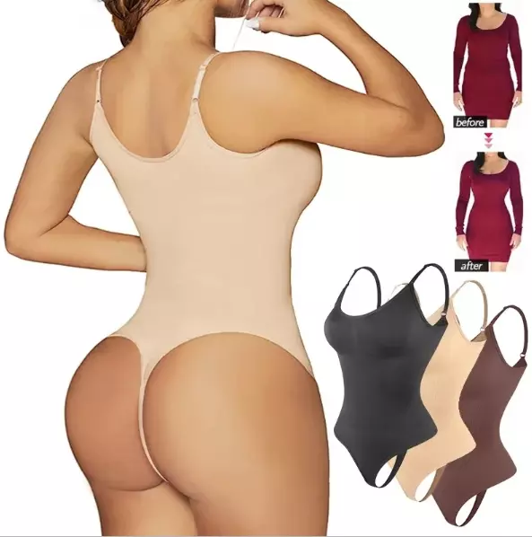 BODY MUJER MOLDEADO PERFECTO-3