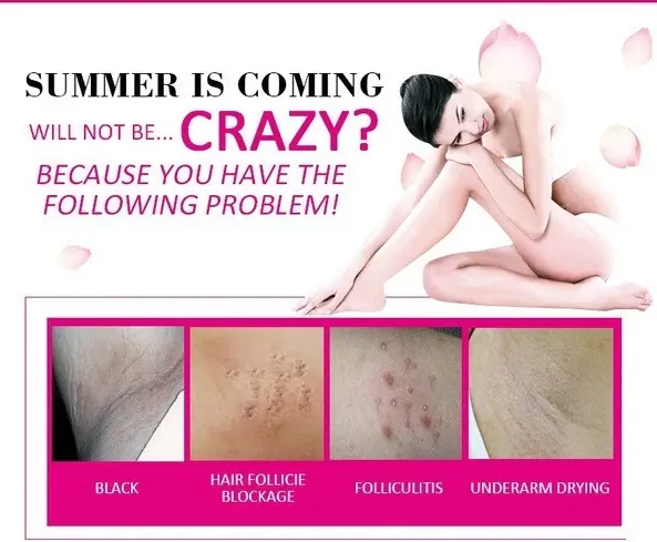 Crema Aclarante Axilas Y Zona Intima-2
