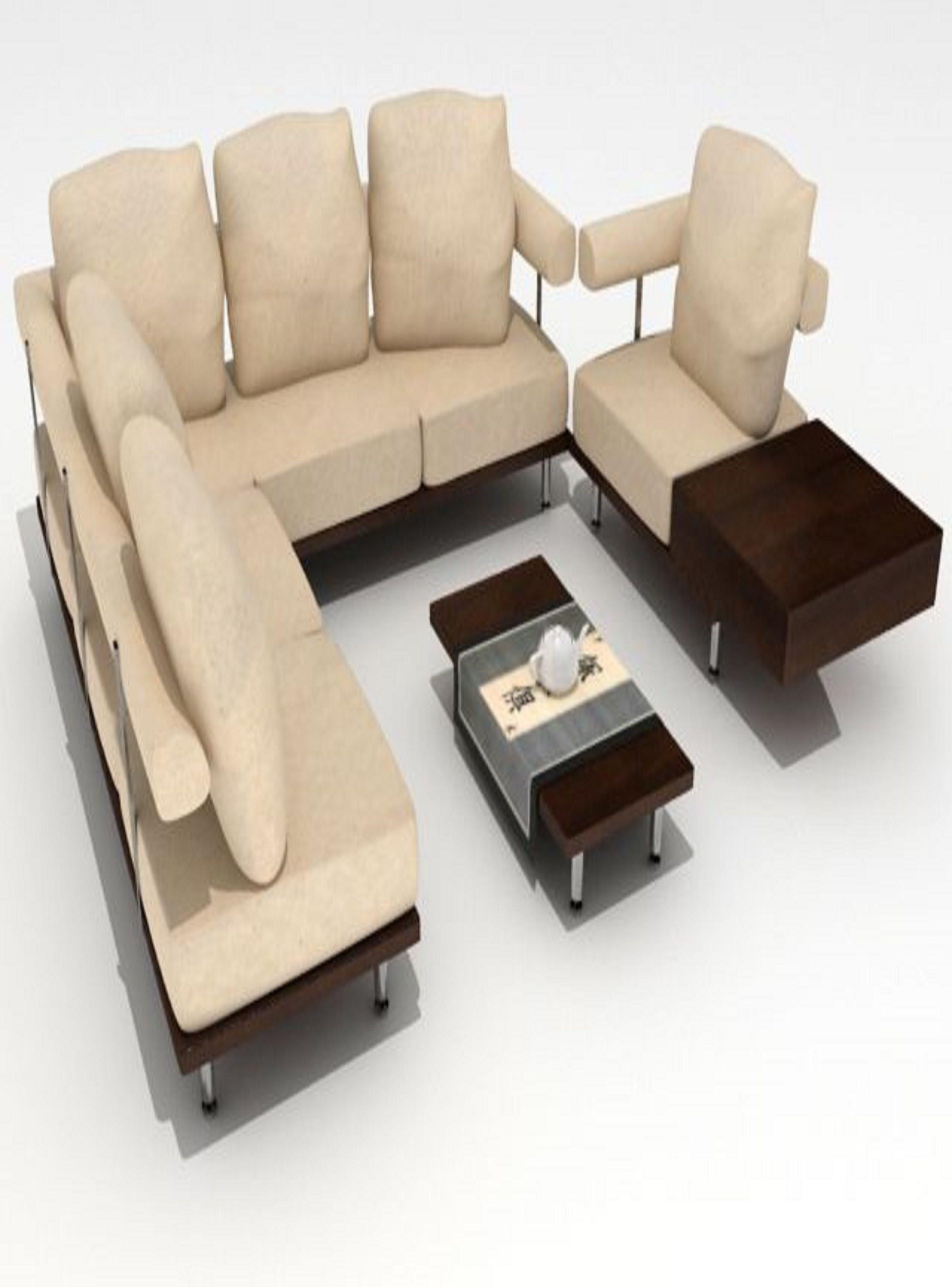 Armado  Combo Mueble en Temuco-1