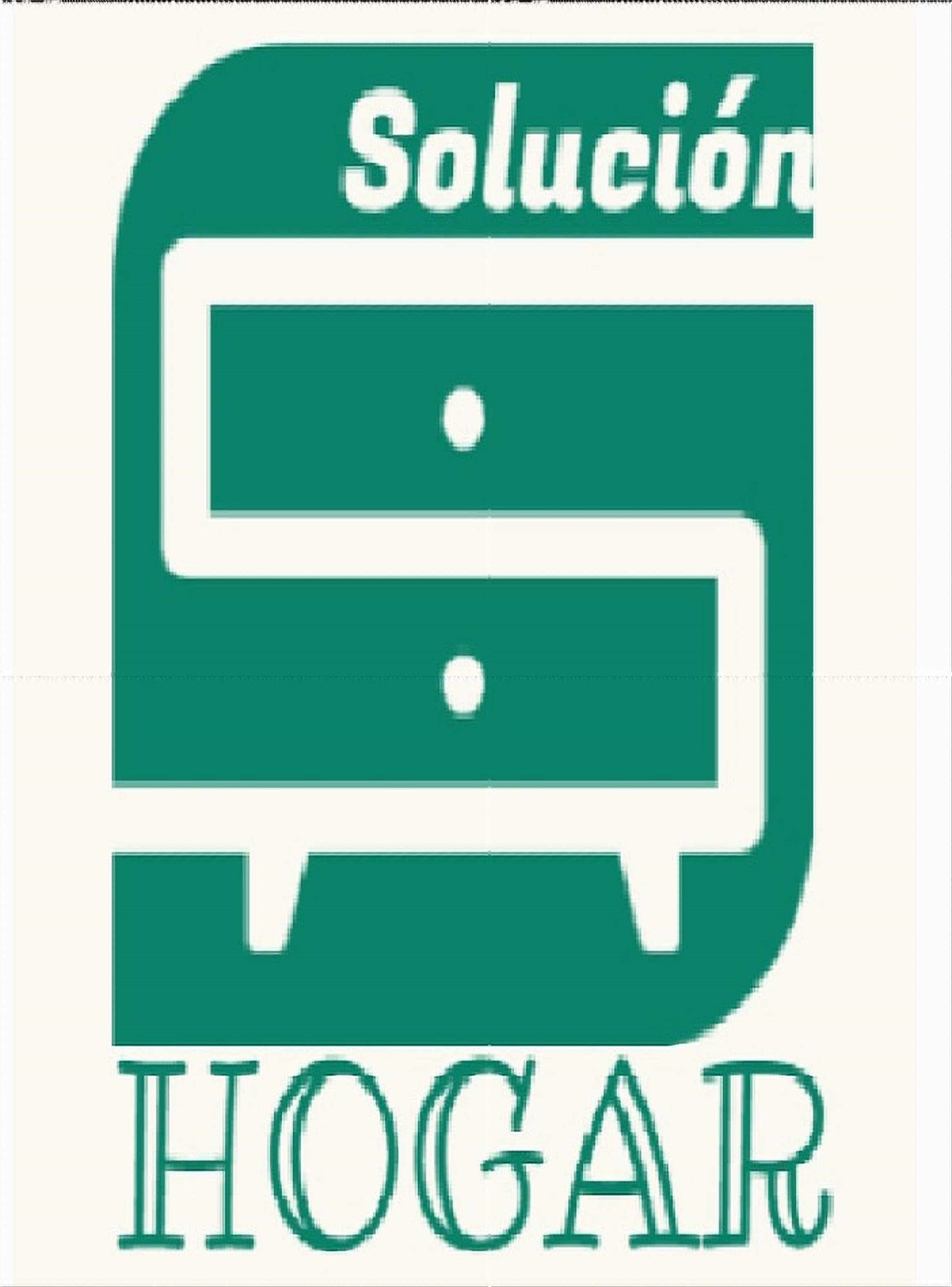 Armado  Combo Mueble en Temuco-2