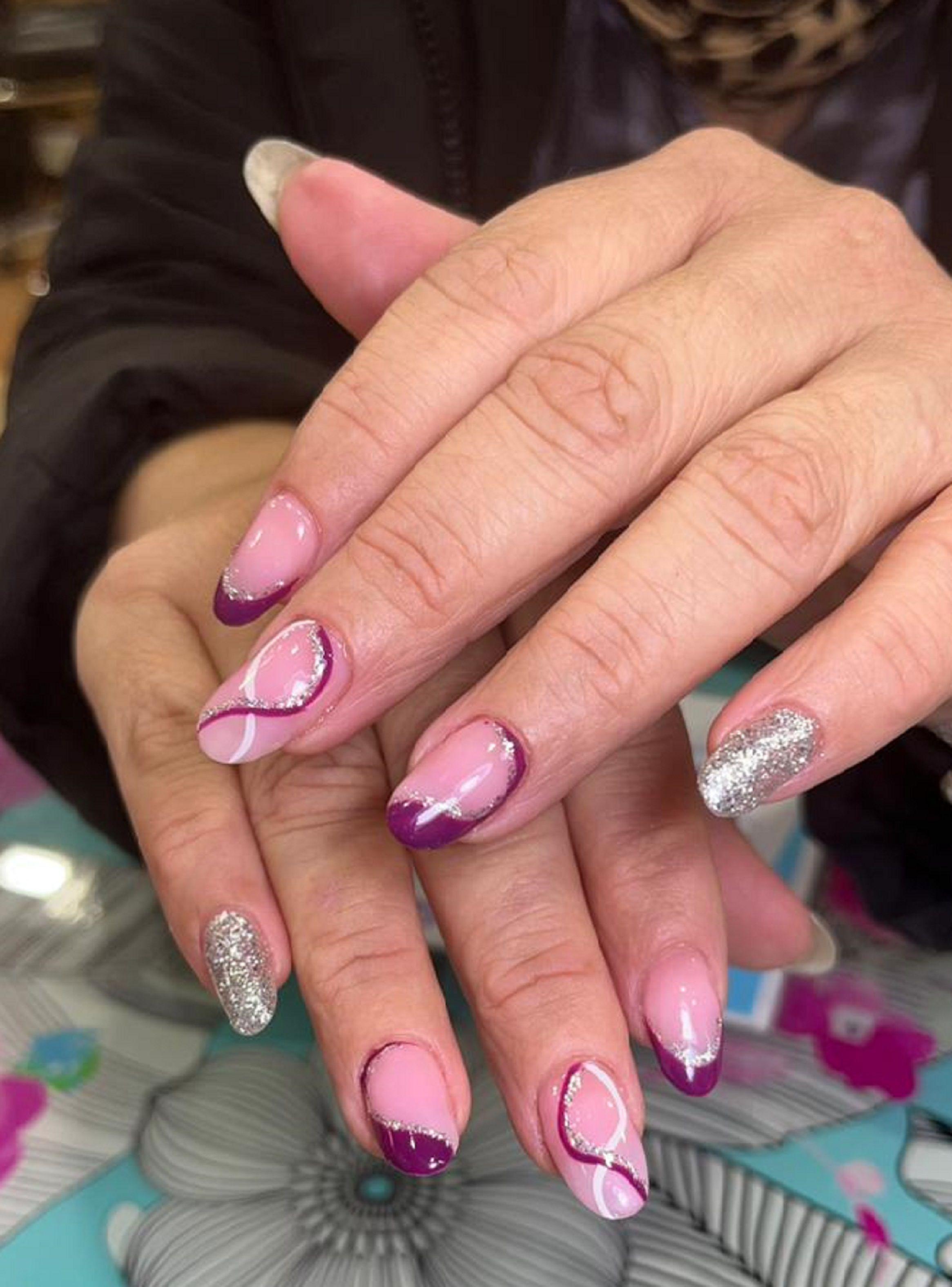Manicure Permanente-7