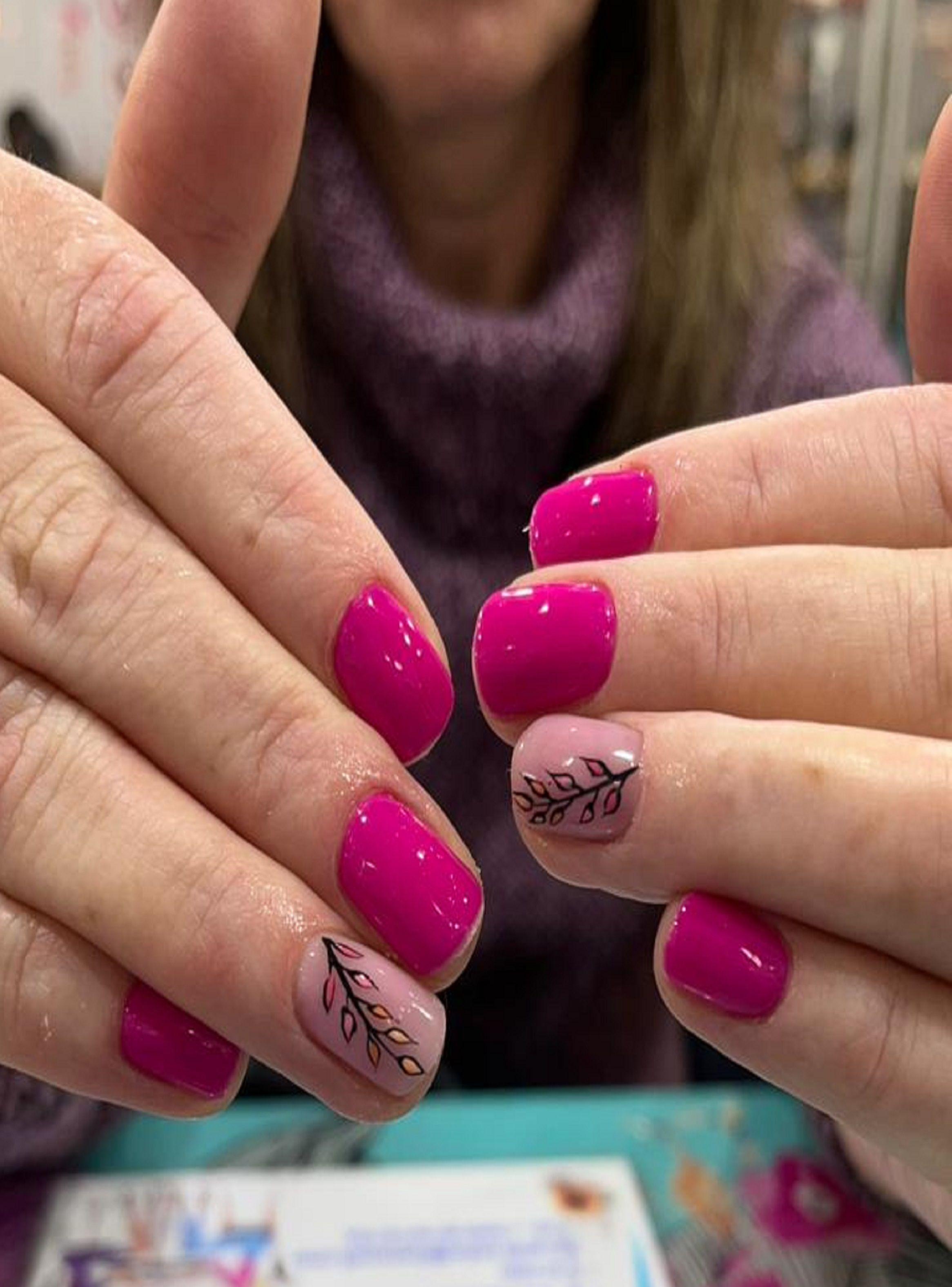 Manicure Permanente-3